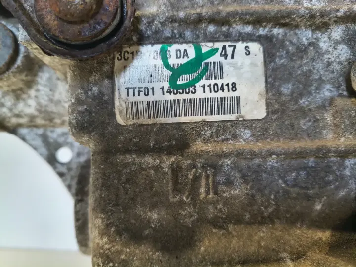 d7f457a757b71d3e10bb57fdc9de13e4