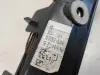 ba23313de961cc38375f121ac6349a19