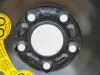 Volvo S40 II V50 C30 KOŁO DOJAZDOWE dojazdówka 125/85 R16 30683913 2160823