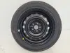 e2884cb8ffbd6320904b50b7a68d9b17