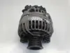 Dacia Duster 1.6 16V ALTERNATOR 0124525207 8200992208 Bosch 150A