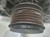 Hyundai Getz 1.5 CRDI ALTERNATOR valeo 2655475 120A