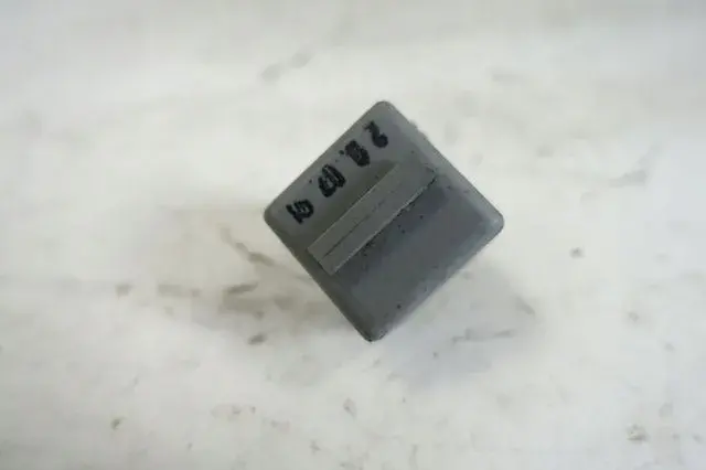 288d6164abf202e68ca2cc5db9ea6cb9