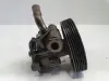 Ford Fusion 1.4 TDCI POMPA WSPOMAGANIA