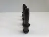c01eb125c498b9aa9fd119dbf355ce1b