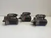 e024e32492884169c7546477cb8b8a32