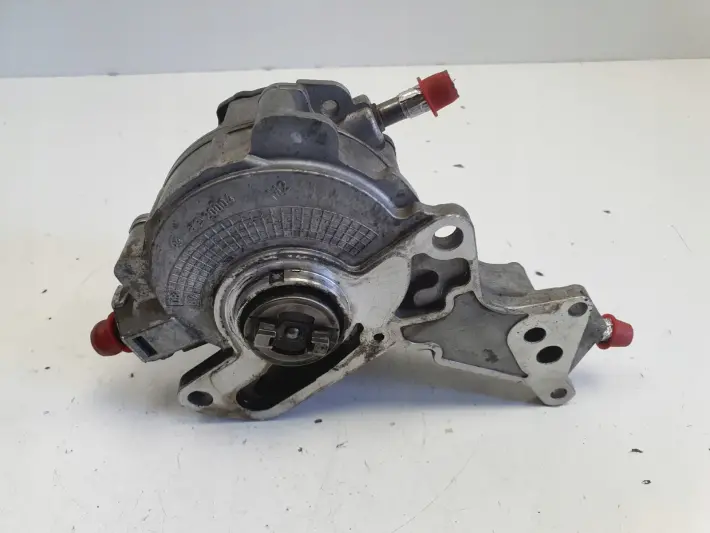 Audi A4 B5 B6 B7 A6 C5 1.9 TDI POMPA VACUM wakum 038145209A