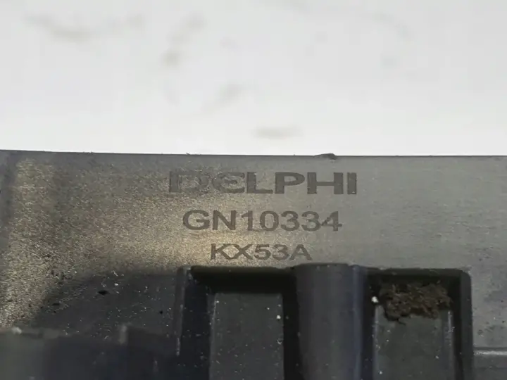 d595cc6df710c7eafb291a357dc83301