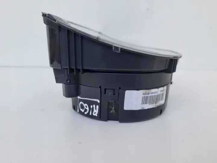 53233b30baf7c568b613c44d450194bd