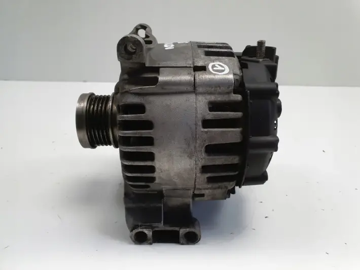 Mercedes W245 2.0 CDI ALTERNATOR oryginał VALEO