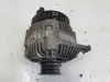 Renault Laguna I 1.8 16V ALTERNATOR 7700424582 valeo 110A