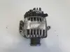 Opel Corsa D 1.3 CDTI ALTERNATOR MS1012100961