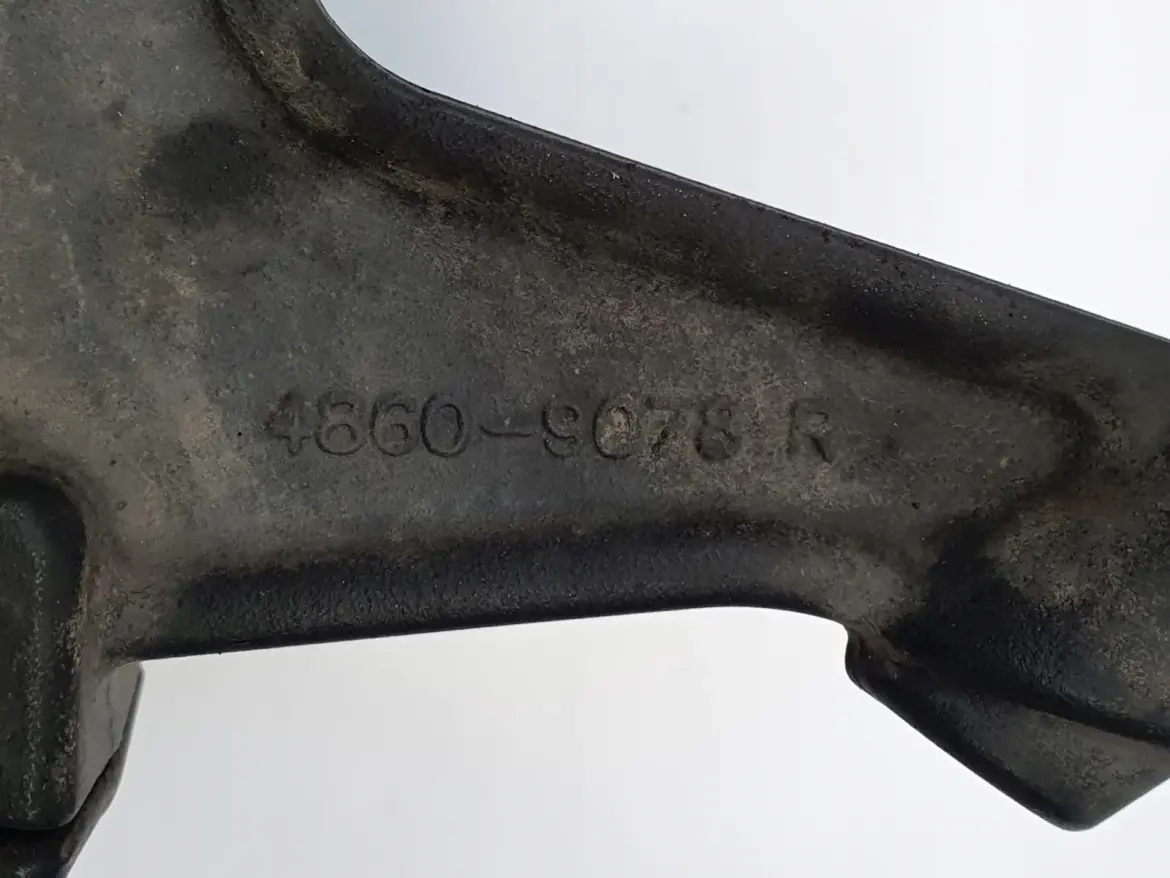 b005e384ceccd29b9858d2826e6764b1