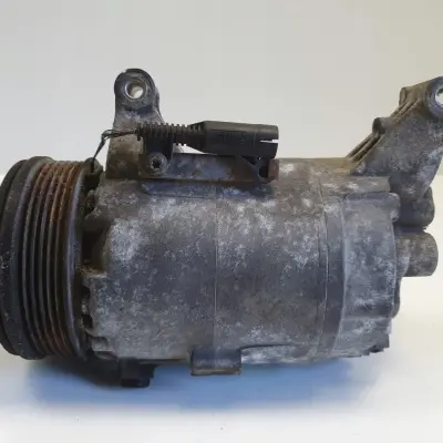 Mini One R50 R53 1.6 16V SPRĘŻARKA KLIMATYZACJI 01139014 11645610