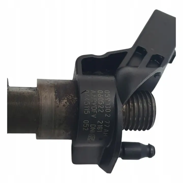 eecc573110a8a47489ec2190b9d57608