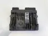 Toyota Camry VIII STEROWNIK SILNIKA 276300-4471 89661-3TF00