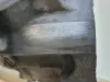 dfcf323f129b15f9f66862992e633d62