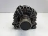 Seat Leon III 1.4 TSI ALTERNATOR 140A 04C903023L bosch oryginał