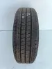 Mercedes Vito W639 KOŁO ZAPASOWE Zapas 215/65 R16C 6394013302 2023R