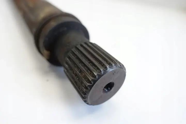 7d155e6704c1269f780da501a25618f6