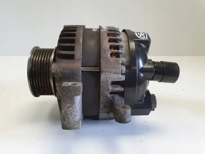 Honda CR-V II 2.2 iCDTI ALTERNATOR denso