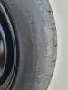 Ford C-Max Focus Mk2 II KOŁO DOJAZDOWE dojazdówka 125/85 R16 5x108 1S71MH