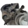 6e1cda69381060ef517ce5de16bc4f66