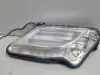 Volvo S60 II V60 PRZEDNI HALOGEN PRAWY PRZÓD pasażera ORYGINAŁ DRL 89091135