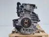 DÓŁ SILNIKA BLOK Volvo S60 II V60 S80 V70 III XC70 XC60 2.4 D5 D5244T15