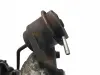 11535521c8f8f61eaa9b5ef3f941874b