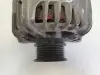 Volvo S40 II V50 1.6 D2 ALTERNATOR 30659389 120A