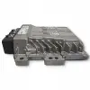 ac2c7e601c8ae1a1abb7094304fa7584