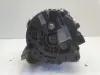 VW Golf V 1.9 TDI ALTERNATOR bosch 06F903023F 140A