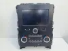 Renault Megane IV EKRAN NAWIGACJI Monitor wyświetlacz panel 280901068R
