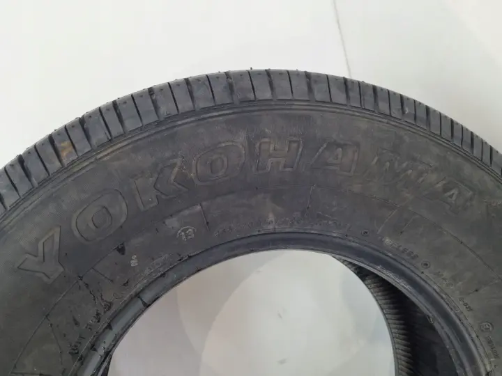 633cdce5cf72ad6327491ac5771c561d