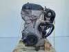 SILNIK KOMPLET Mazda6 Mazda 6 2.0 16V ładna kompresja LF LF20