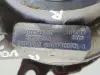 Volvo V40 II 2.0 D3 TURBOSPRĘŻARKA turbo 31380220