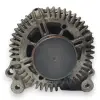 2011bb1348304e226a4d8cbccbb43ec5