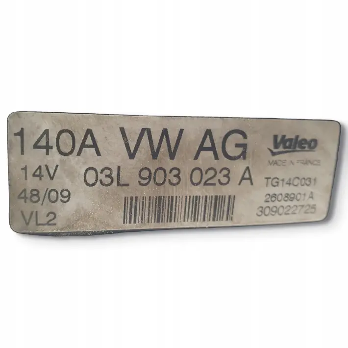 5eb56db1e63a35eeae3199d5d6f51173