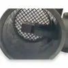 be34656087fc3e9105fa67d090851be0