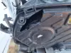 SILNIK KOMPLET Opel Signum 1.9 CDTI 8V 120KM udokumentowane 159tyś Z19DT