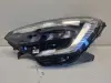 Renault Clio V PRZEDNIA LAMPA LEWA lewy przód FULL LED EUROPA 260609987R