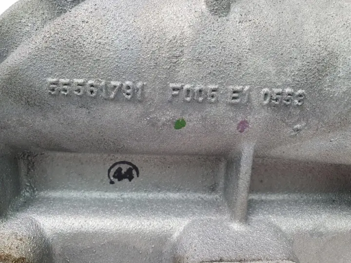 a2f4e540b484faedb073a92d6614eea4