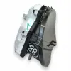 cb5aa1715b5dd97e10edec200146b71e