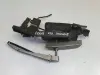 Range Rover Vogue L322 PRAWY MECHANIZM WYCIERACZKI LAMPY 1301329337