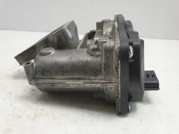 Nissan Qashqai 1.5 DCi ZAWÓR EGR H8201143495