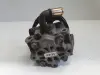 Ford Transit Connect 1.8 TDCi POMPA WSPOMAGANIA 2T14-3A696-AK