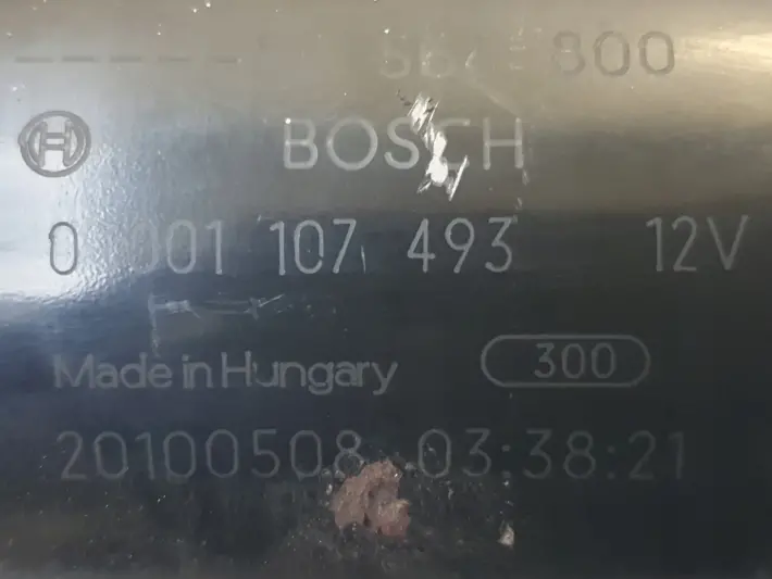 787ea2798081495947da6499900761e1