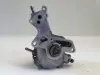 Audi A4 B5 B6 B7 A6 C5 1.9 TDI POMPA VACUM wakum 038145209N