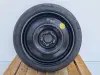 Toyota Auris KOŁO DOJAZDOWE dojazdówka 125/70 R17 5x114,3 2170602